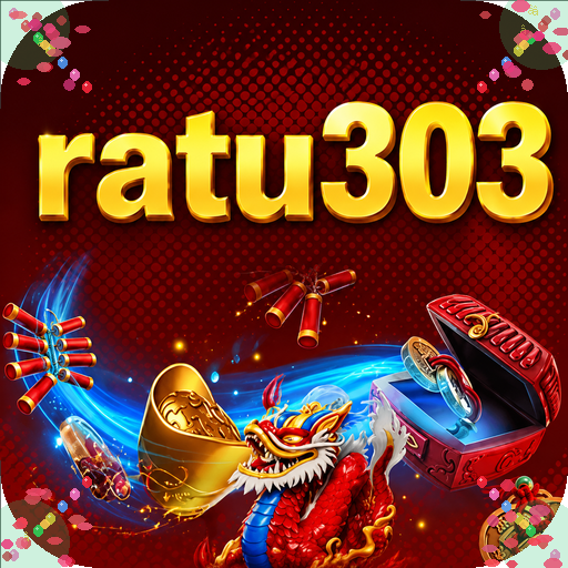 ratu303 — galeri pratinjau - APK Resmi